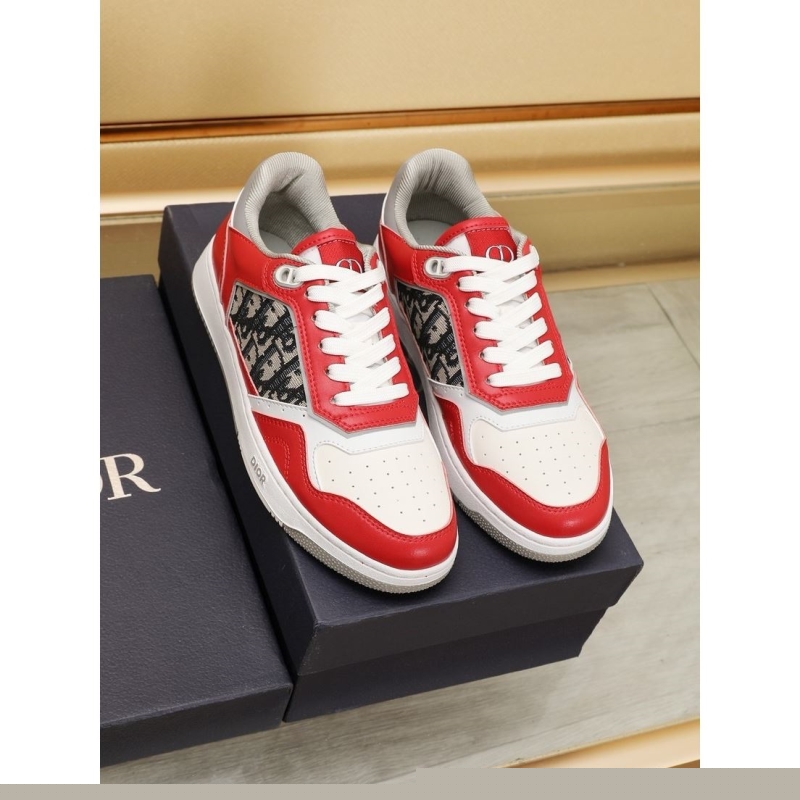 ch**an D*or casual shoes